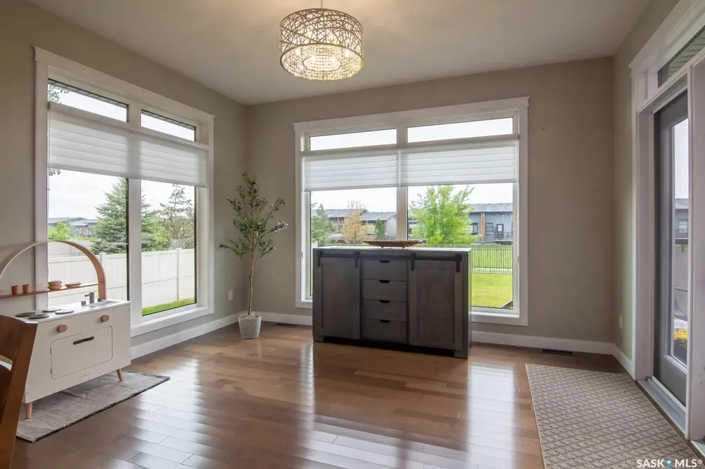 243 Pohorecky Street Saskatoon SK S7W 0J3