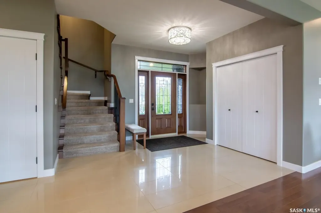 243 Pohorecky Street Saskatoon SK S7W 0J3