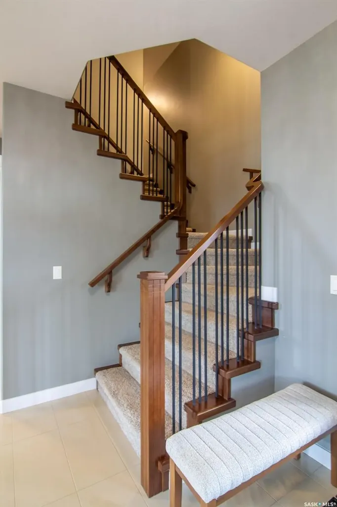 243 Pohorecky Street Saskatoon SK S7W 0J3