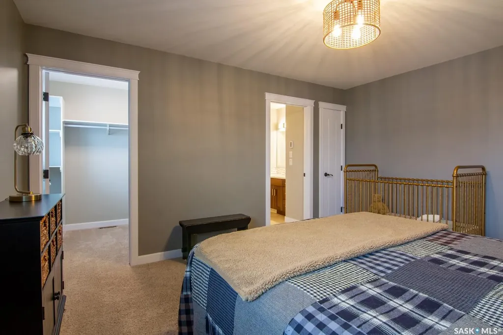 243 Pohorecky Street Saskatoon SK S7W 0J3