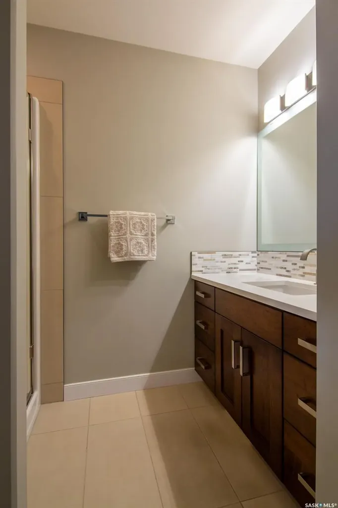 243 Pohorecky Street Saskatoon SK S7W 0J3