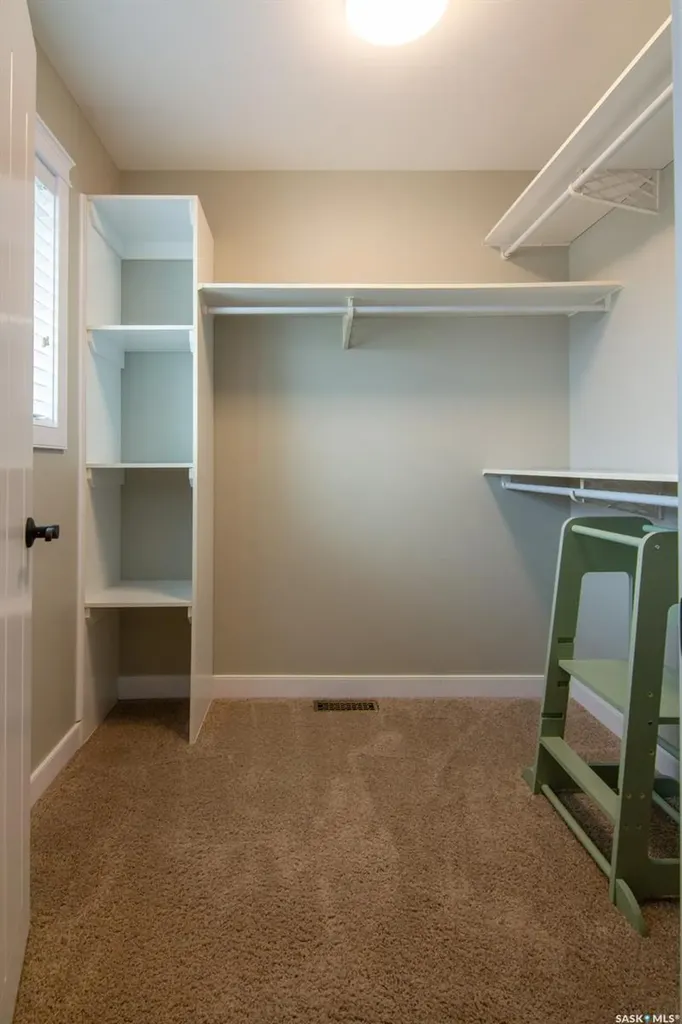 243 Pohorecky Street Saskatoon SK S7W 0J3