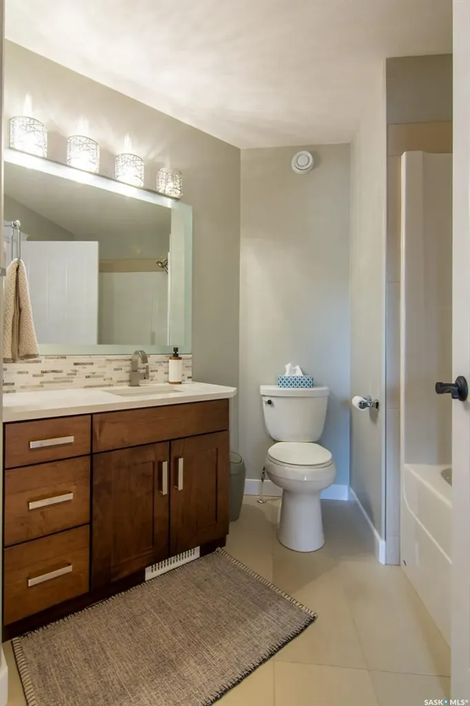 243 Pohorecky Street Saskatoon SK S7W 0J3