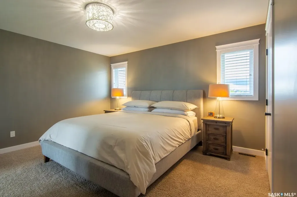 243 Pohorecky Street Saskatoon SK S7W 0J3