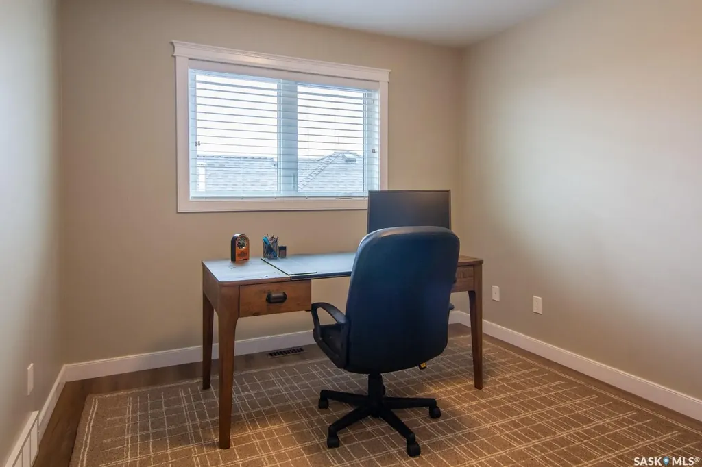 243 Pohorecky Street Saskatoon SK S7W 0J3