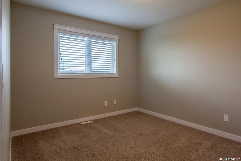 243 Pohorecky Street Saskatoon SK S7W 0J3