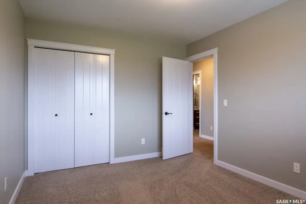 243 Pohorecky Street Saskatoon SK S7W 0J3