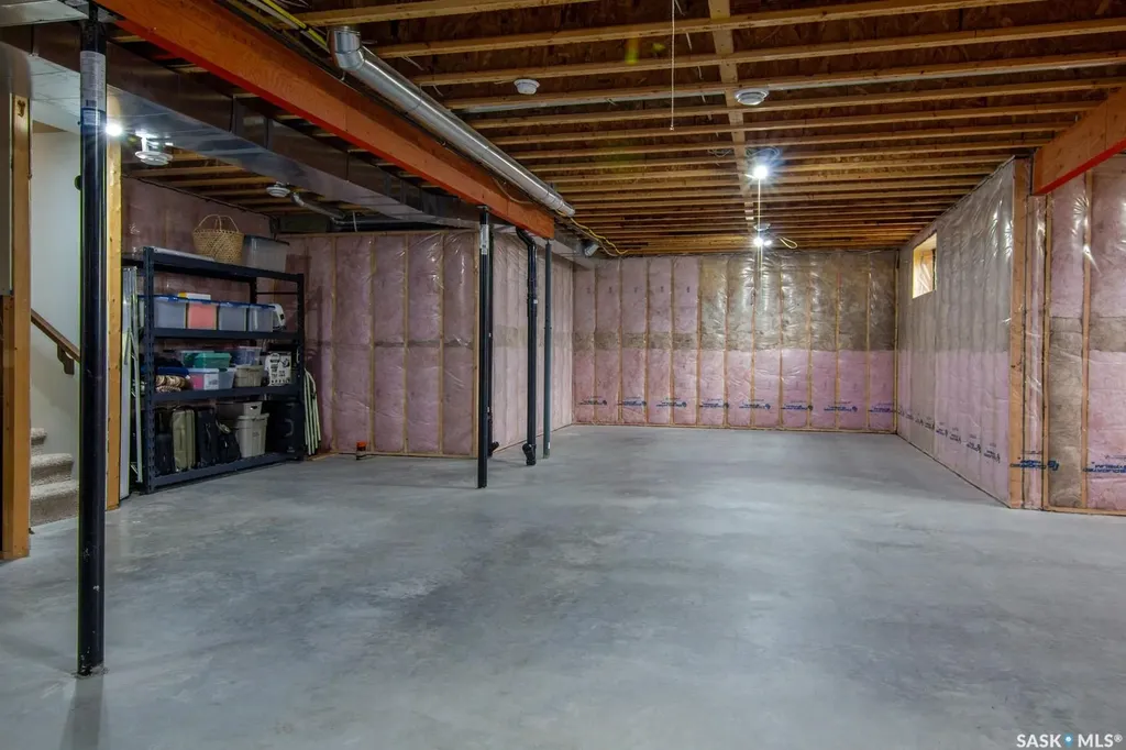 243 Pohorecky Street Saskatoon SK S7W 0J3