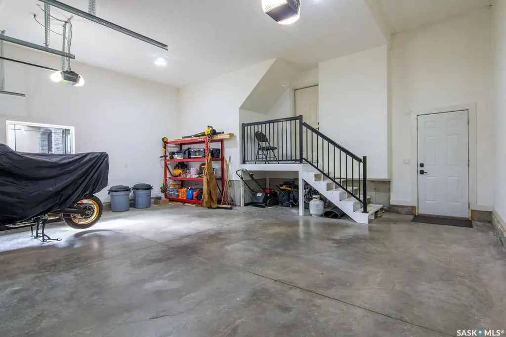 243 Pohorecky Street Saskatoon SK S7W 0J3