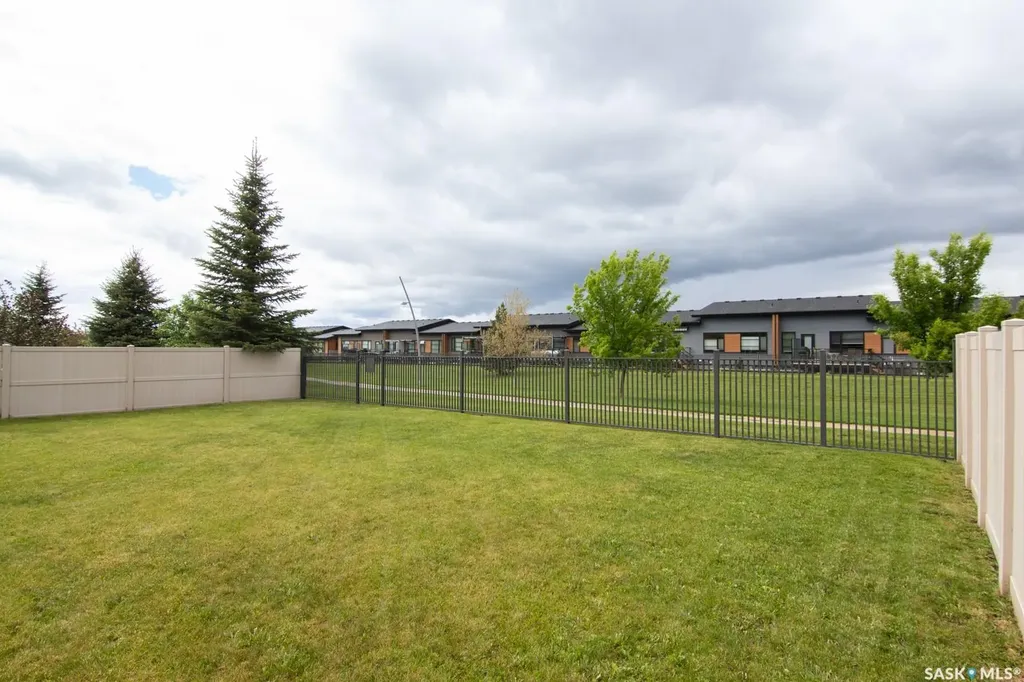 243 Pohorecky Street Saskatoon SK S7W 0J3