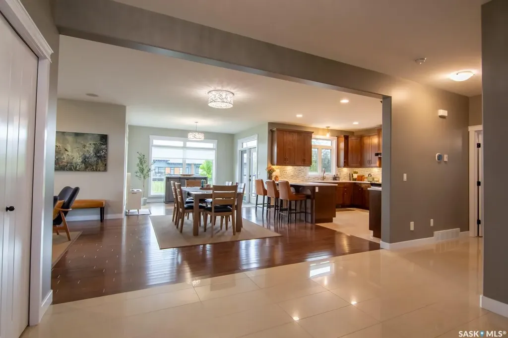 243 Pohorecky Street Saskatoon SK S7W 0J3