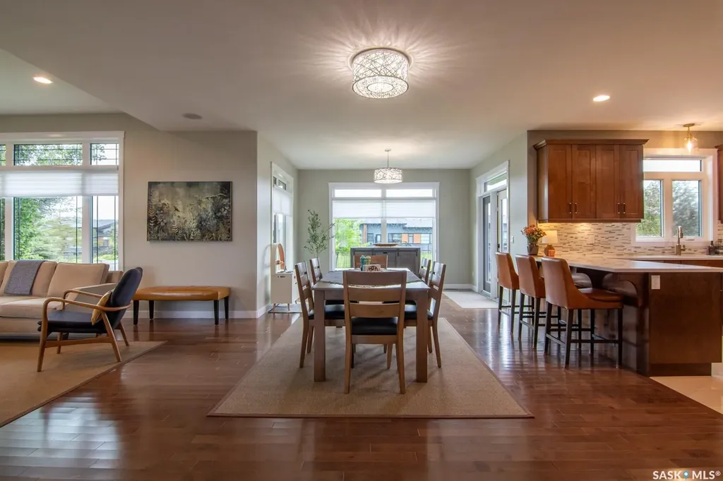 243 Pohorecky Street Saskatoon SK S7W 0J3