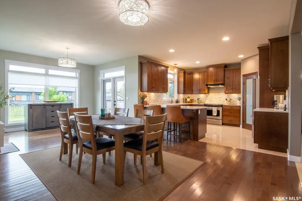 243 Pohorecky Street Saskatoon SK S7W 0J3