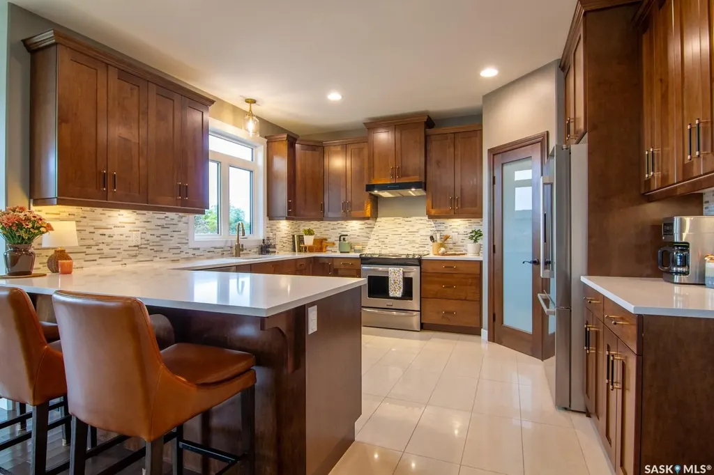243 Pohorecky Street Saskatoon SK S7W 0J3