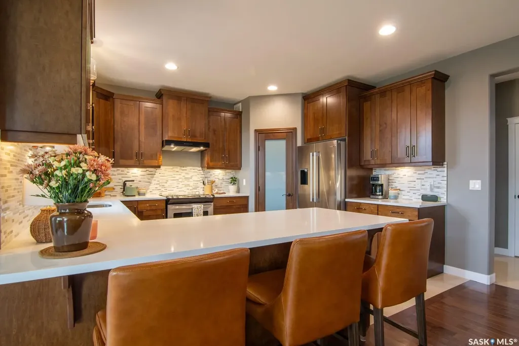 243 Pohorecky Street Saskatoon SK S7W 0J3