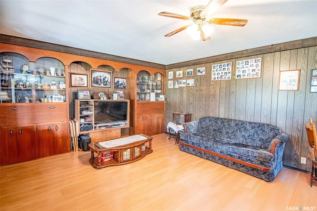 52547 Rural Address Paddockwood Rm No. 520 SK S0J 0N0