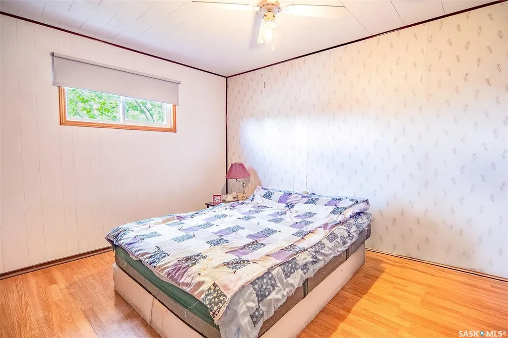 52547 Rural Address Paddockwood Rm No. 520 SK S0J 0N0