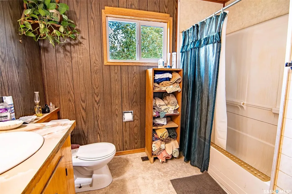 52547 Rural Address Paddockwood Rm No. 520 SK S0J 0N0