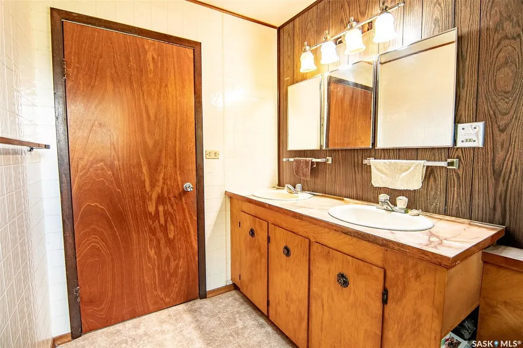 52547 Rural Address Paddockwood Rm No. 520 SK S0J 0N0