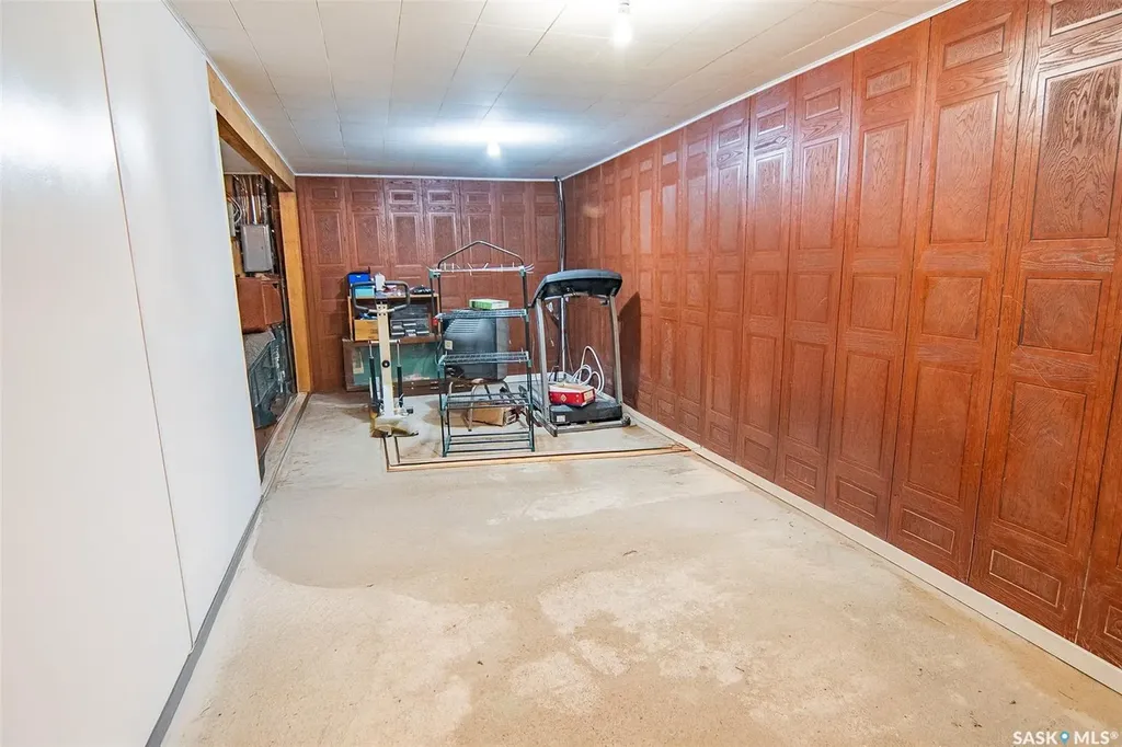 52547 Rural Address Paddockwood Rm No. 520 SK S0J 0N0