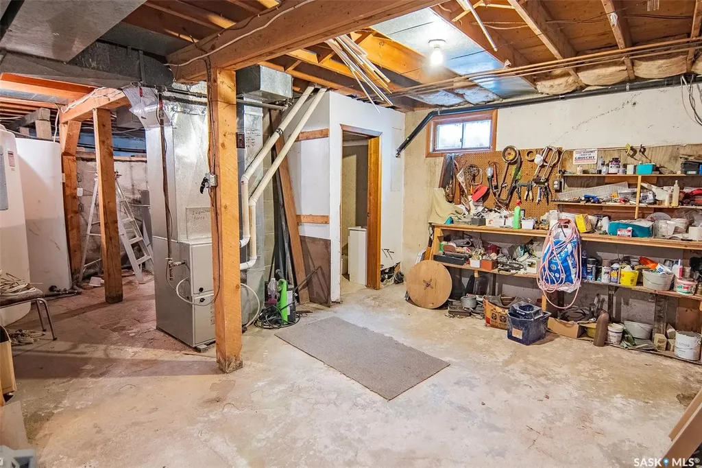52547 Rural Address Paddockwood Rm No. 520 SK S0J 0N0