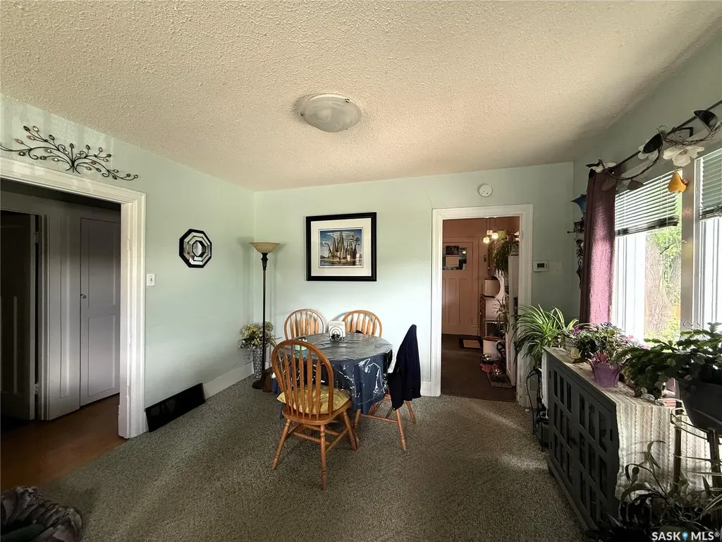 320 23rd Street E Prince Albert SK S6V 1P7