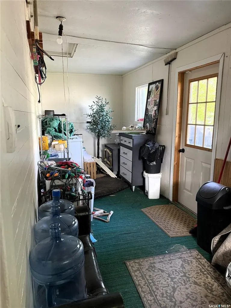 320 23rd Street E Prince Albert SK S6V 1P7
