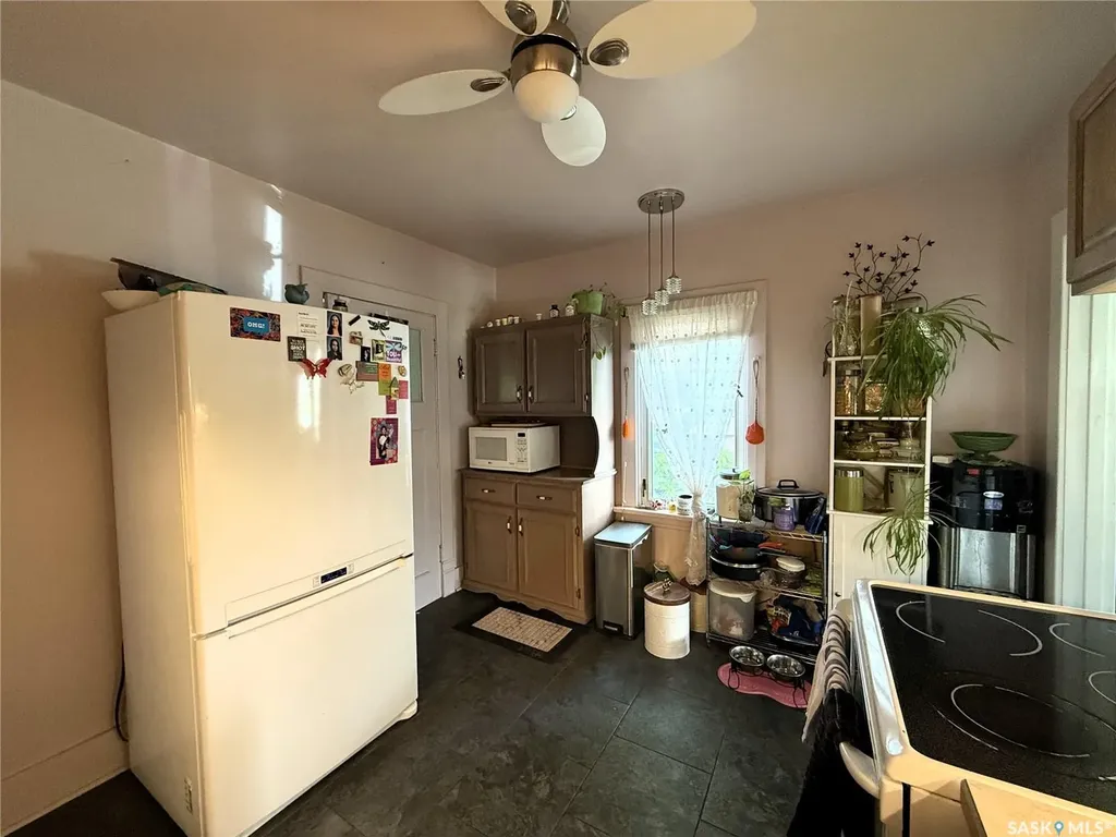 320 23rd Street E Prince Albert SK S6V 1P7