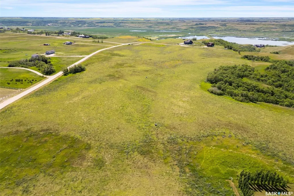Rural Address Longlaketon Rm No. 219 SK S0G 4L0