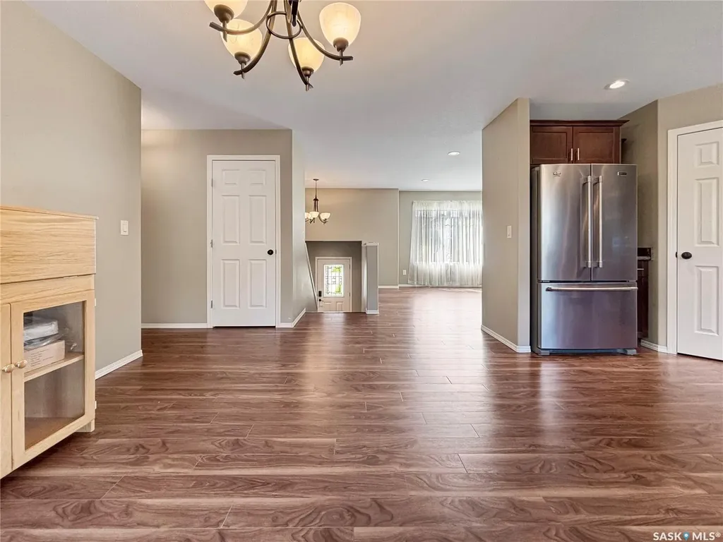 303 Diefenbaker Avenue Hague SK S0K 1X0