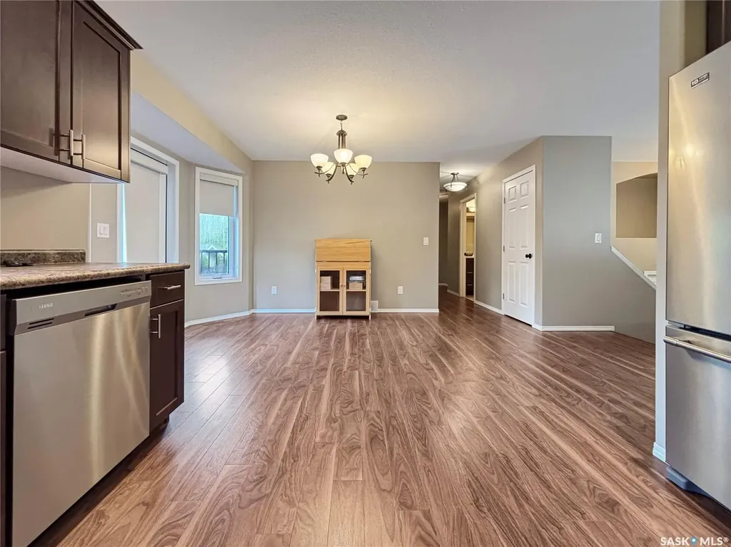 303 Diefenbaker Avenue Hague SK S0K 1X0