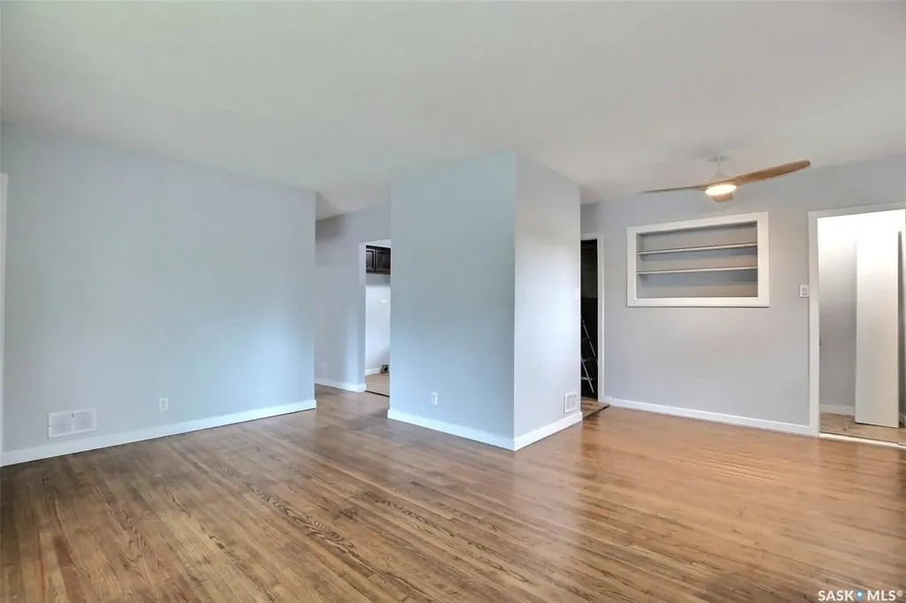 4800 4th Avenue Regina SK S4T 0J2