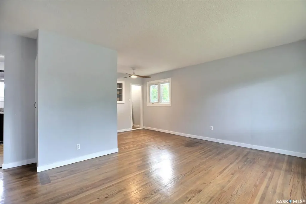 4800 4th Avenue Regina SK S4T 0J2