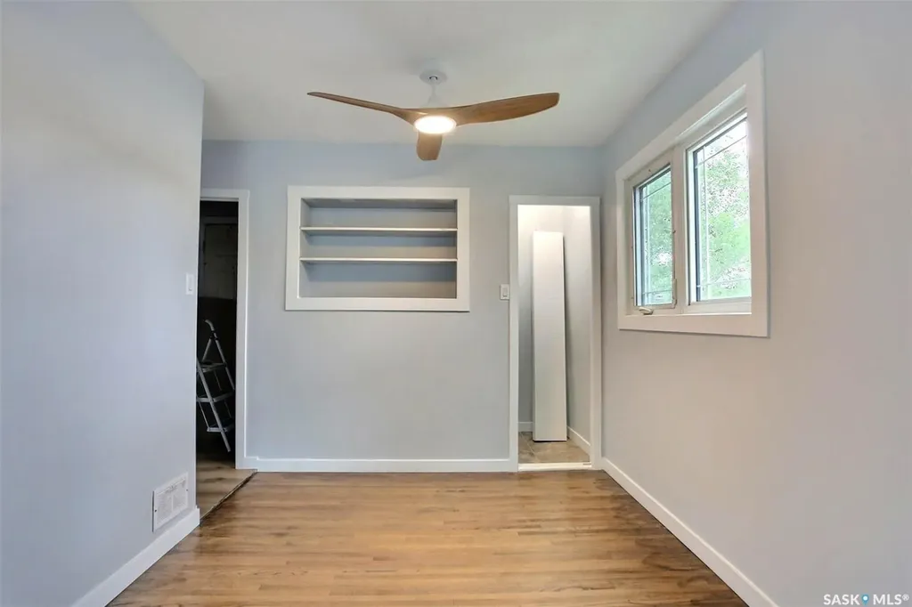 4800 4th Avenue Regina SK S4T 0J2