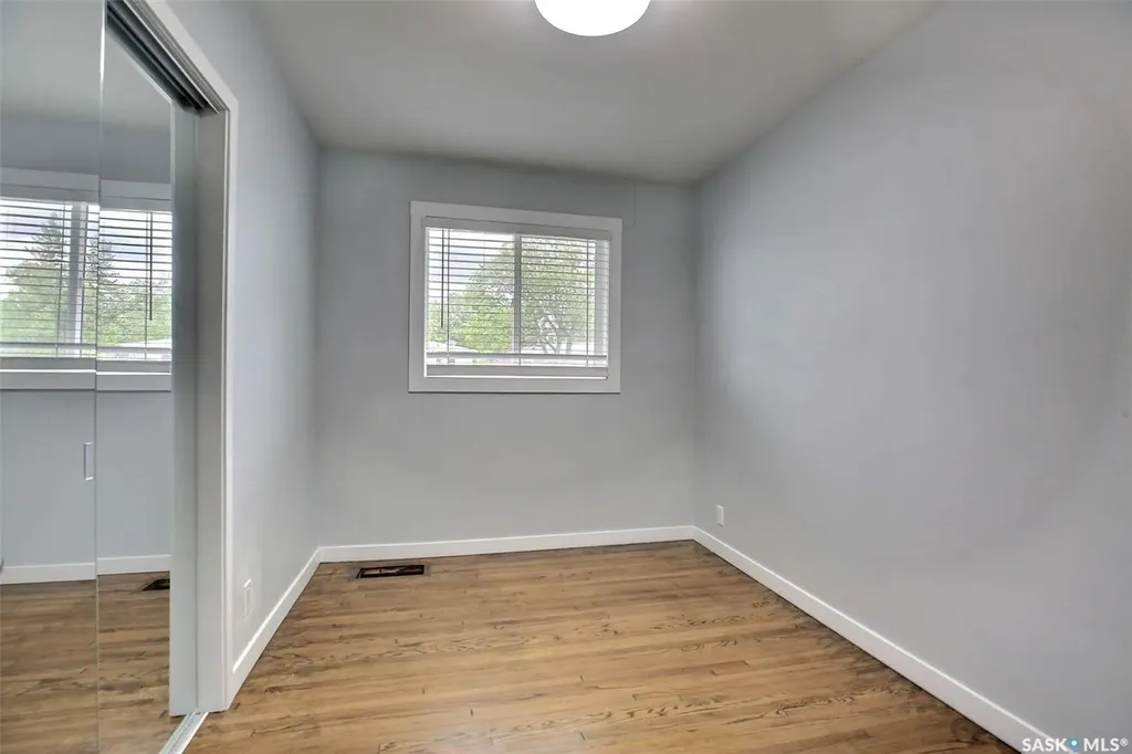 4800 4th Avenue Regina SK S4T 0J2