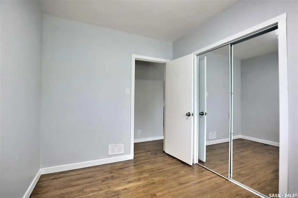 4800 4th Avenue Regina SK S4T 0J2