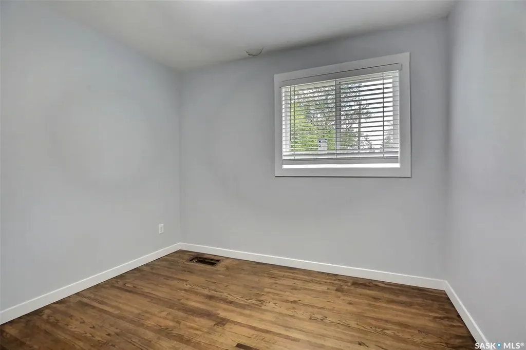4800 4th Avenue Regina SK S4T 0J2