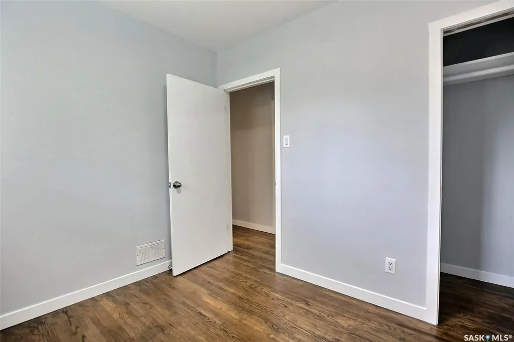 4800 4th Avenue Regina SK S4T 0J2