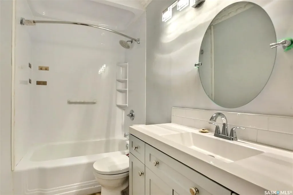 4800 4th Avenue Regina SK S4T 0J2