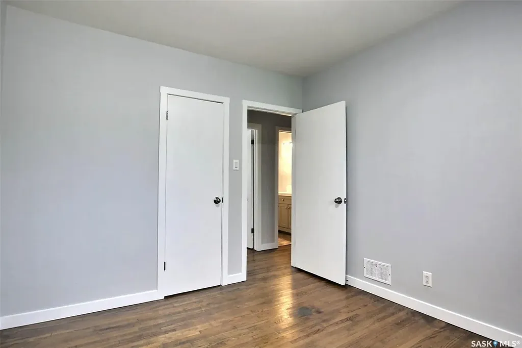 4800 4th Avenue Regina SK S4T 0J2