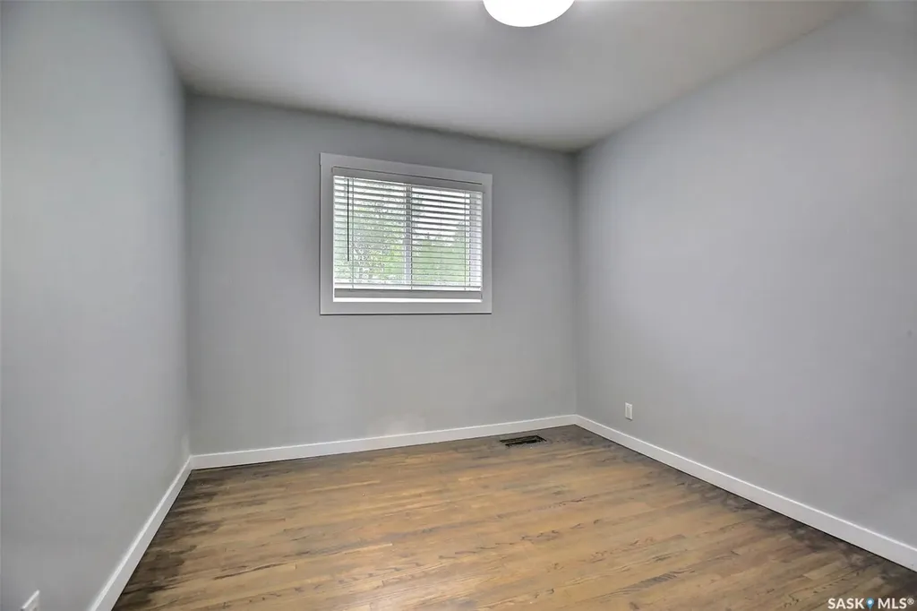 4800 4th Avenue Regina SK S4T 0J2