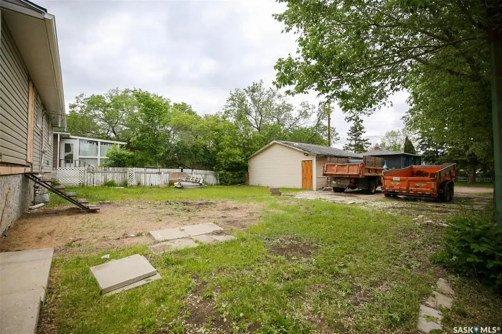 4800 4th Avenue Regina SK S4T 0J2