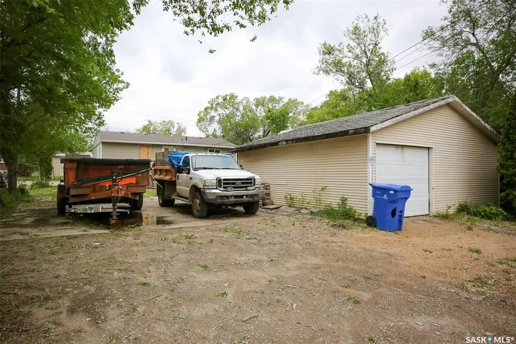 4800 4th Avenue Regina SK S4T 0J2
