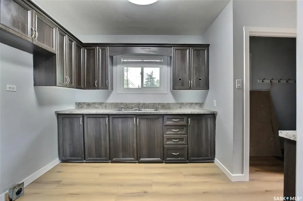 4800 4th Avenue Regina SK S4T 0J2