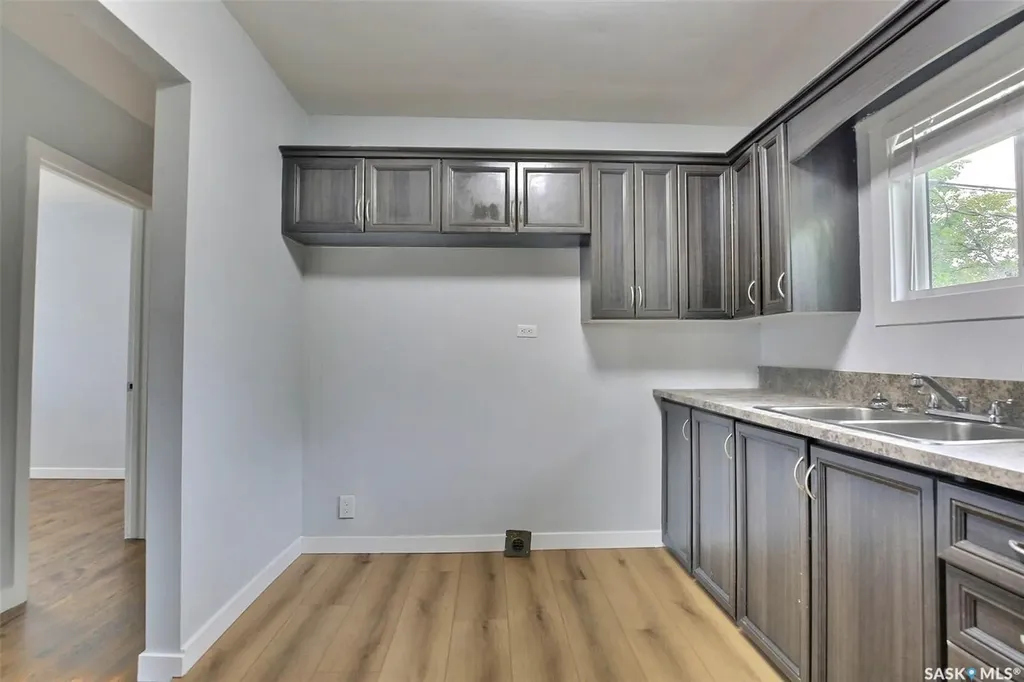 4800 4th Avenue Regina SK S4T 0J2