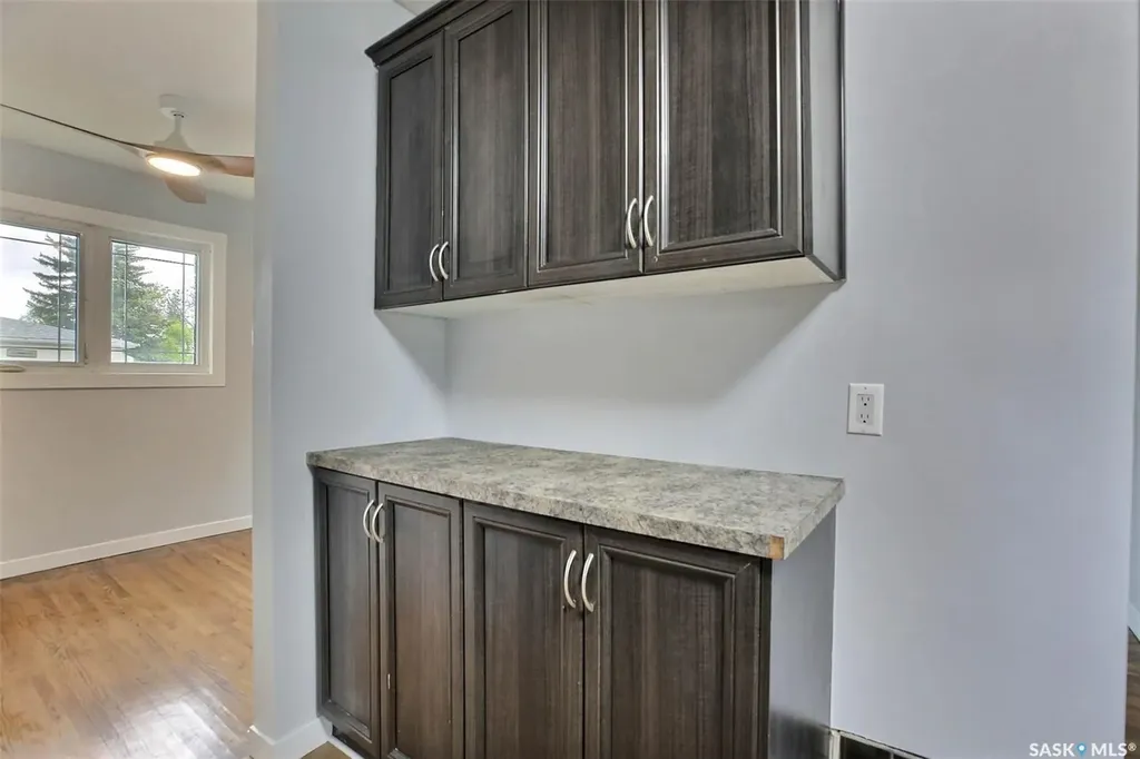 4800 4th Avenue Regina SK S4T 0J2