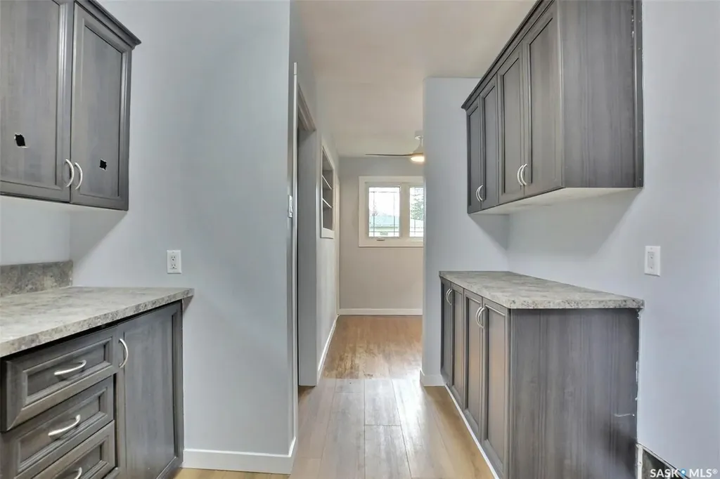 4800 4th Avenue Regina SK S4T 0J2