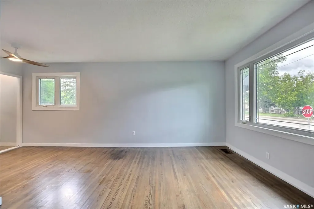 4800 4th Avenue Regina SK S4T 0J2