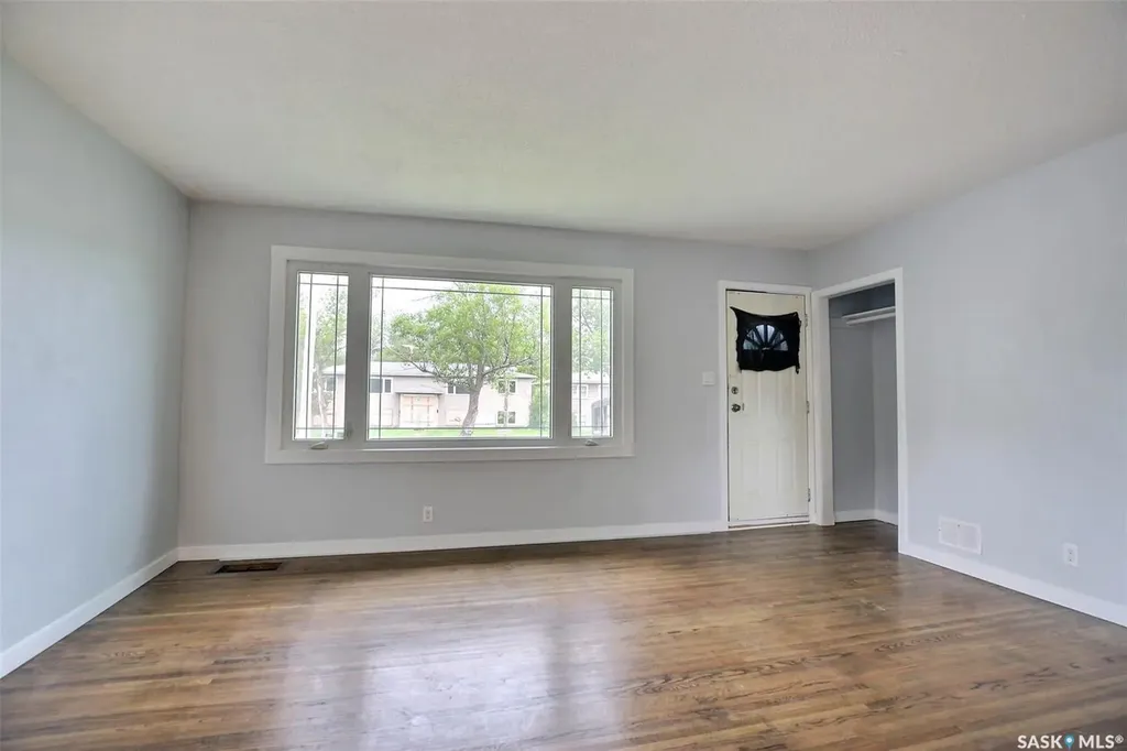 4800 4th Avenue Regina SK S4T 0J2