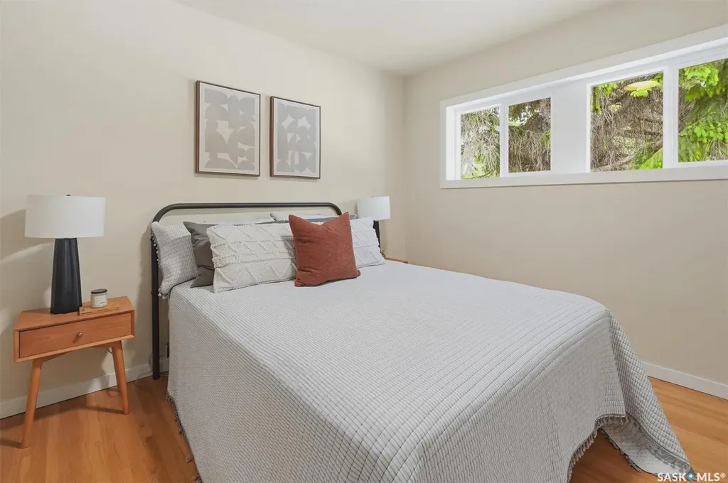 2406 Clarence Avenue S Saskatoon SK S7J 1M1